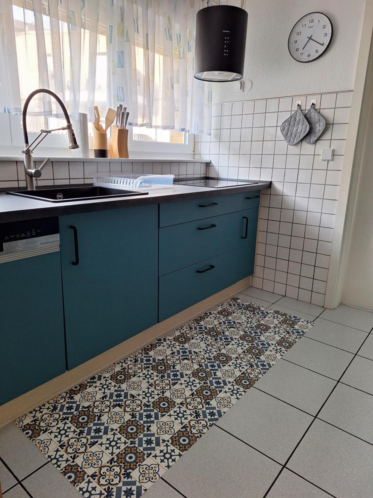 Haus Mila Apartment Freudenstadt Luaran gambar
