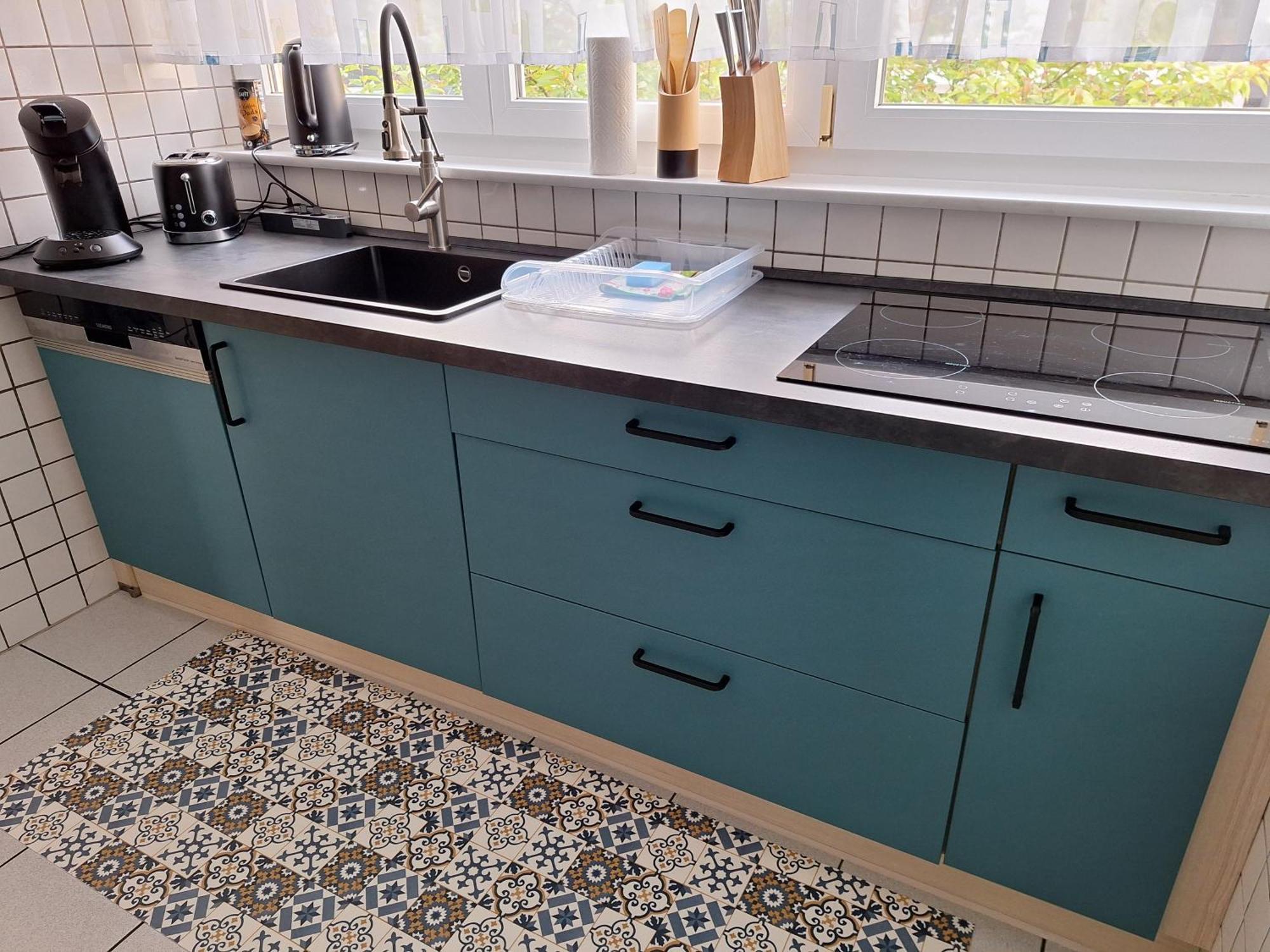 Haus Mila Apartment Freudenstadt Luaran gambar