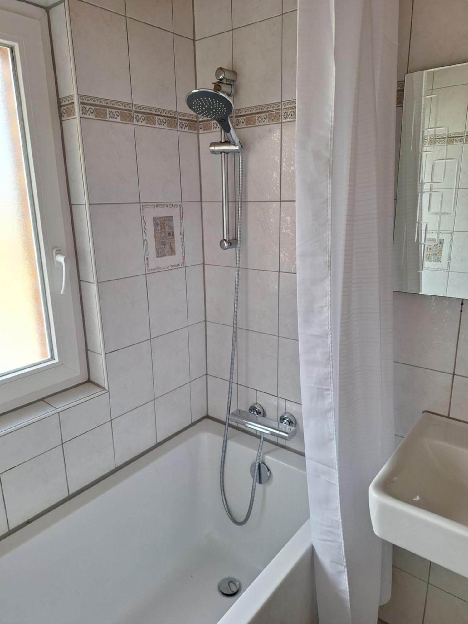 Haus Mila Apartment Freudenstadt Luaran gambar